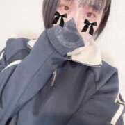 ヒメ日記 2025/02/22 08:56 投稿 ゆり 新感覚恋活ソープもしも彼女が○○だったら・・・福岡中州本店