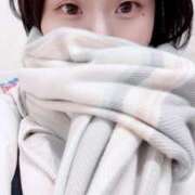 ヒメ日記 2025/02/22 10:07 投稿 ゆり 新感覚恋活ソープもしも彼女が○○だったら・・・福岡中州本店