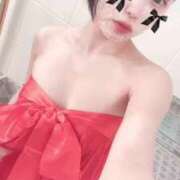 ヒメ日記 2025/02/22 13:11 投稿 ゆり 新感覚恋活ソープもしも彼女が○○だったら・・・福岡中州本店