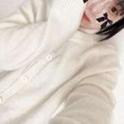 ヒメ日記 2025/02/23 11:00 投稿 ゆり 新感覚恋活ソープもしも彼女が○○だったら・・・福岡中州本店