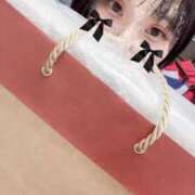 ヒメ日記 2025/02/23 15:21 投稿 ゆり 新感覚恋活ソープもしも彼女が○○だったら・・・福岡中州本店