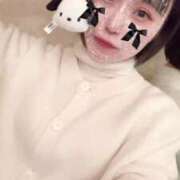 ヒメ日記 2025/02/23 20:21 投稿 ゆり 新感覚恋活ソープもしも彼女が○○だったら・・・福岡中州本店