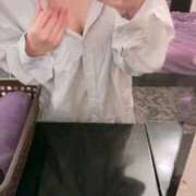 ヒメ日記 2025/02/23 21:21 投稿 ゆり 新感覚恋活ソープもしも彼女が○○だったら・・・福岡中州本店