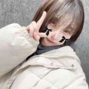 ヒメ日記 2025/02/23 23:21 投稿 ゆり 新感覚恋活ソープもしも彼女が○○だったら・・・福岡中州本店