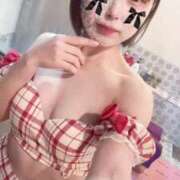 ヒメ日記 2025/02/24 08:41 投稿 ゆり 新感覚恋活ソープもしも彼女が○○だったら・・・福岡中州本店