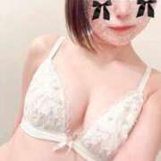 ヒメ日記 2025/02/24 14:47 投稿 ゆり 新感覚恋活ソープもしも彼女が○○だったら・・・福岡中州本店