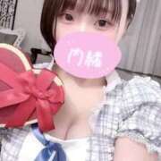 ヒメ日記 2025/02/28 05:01 投稿 ゆり 新感覚恋活ソープもしも彼女が○○だったら・・・福岡中州本店