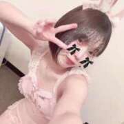 ヒメ日記 2025/02/28 09:15 投稿 ゆり 新感覚恋活ソープもしも彼女が○○だったら・・・福岡中州本店