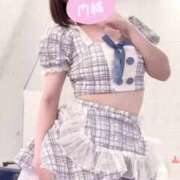 ヒメ日記 2025/02/28 11:01 投稿 ゆり 新感覚恋活ソープもしも彼女が○○だったら・・・福岡中州本店