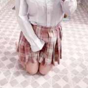 ヒメ日記 2025/02/28 13:51 投稿 ゆり 新感覚恋活ソープもしも彼女が○○だったら・・・福岡中州本店