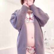 ヒメ日記 2025/02/28 14:21 投稿 ゆり 新感覚恋活ソープもしも彼女が○○だったら・・・福岡中州本店