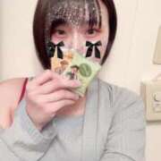 ヒメ日記 2025/03/01 15:51 投稿 ゆり 新感覚恋活ソープもしも彼女が○○だったら・・・福岡中州本店