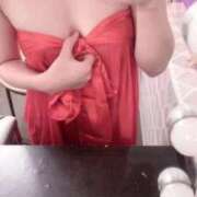 ヒメ日記 2025/03/01 21:41 投稿 ゆり 新感覚恋活ソープもしも彼女が○○だったら・・・福岡中州本店