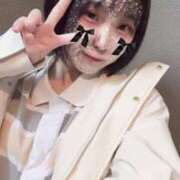 ヒメ日記 2025/03/02 10:52 投稿 ゆり 新感覚恋活ソープもしも彼女が○○だったら・・・福岡中州本店