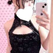 ヒメ日記 2025/03/02 16:51 投稿 ゆり 新感覚恋活ソープもしも彼女が○○だったら・・・福岡中州本店