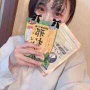 ヒメ日記 2025/03/02 18:02 投稿 ゆり 新感覚恋活ソープもしも彼女が○○だったら・・・福岡中州本店