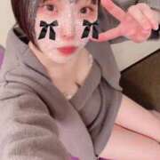 ヒメ日記 2025/03/04 14:43 投稿 ゆり 新感覚恋活ソープもしも彼女が○○だったら・・・福岡中州本店