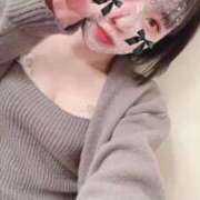 ヒメ日記 2025/03/05 20:21 投稿 ゆり 新感覚恋活ソープもしも彼女が○○だったら・・・福岡中州本店