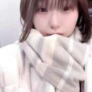 ヒメ日記 2025/03/06 19:36 投稿 ゆり 新感覚恋活ソープもしも彼女が○○だったら・・・福岡中州本店