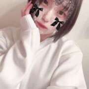 ヒメ日記 2025/03/07 10:02 投稿 ゆり 新感覚恋活ソープもしも彼女が○○だったら・・・福岡中州本店