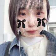 ヒメ日記 2025/03/07 17:53 投稿 ゆり 新感覚恋活ソープもしも彼女が○○だったら・・・福岡中州本店