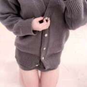 ヒメ日記 2025/03/08 12:14 投稿 ゆり 新感覚恋活ソープもしも彼女が○○だったら・・・福岡中州本店