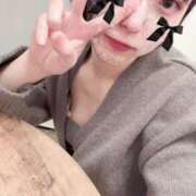 ヒメ日記 2025/03/08 12:21 投稿 ゆり 新感覚恋活ソープもしも彼女が○○だったら・・・福岡中州本店