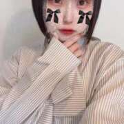 ヒメ日記 2025/03/09 09:04 投稿 ゆり 新感覚恋活ソープもしも彼女が○○だったら・・・福岡中州本店