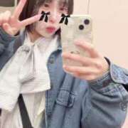 ヒメ日記 2025/03/09 09:55 投稿 ゆり 新感覚恋活ソープもしも彼女が○○だったら・・・福岡中州本店