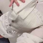 ヒメ日記 2025/03/09 18:32 投稿 ゆり 新感覚恋活ソープもしも彼女が○○だったら・・・福岡中州本店