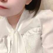 ヒメ日記 2025/03/09 23:35 投稿 ゆり 新感覚恋活ソープもしも彼女が○○だったら・・・福岡中州本店