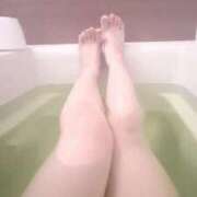 ヒメ日記 2025/03/10 20:21 投稿 ゆり 新感覚恋活ソープもしも彼女が○○だったら・・・福岡中州本店