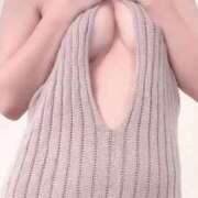 ヒメ日記 2025/03/10 22:15 投稿 ゆり 新感覚恋活ソープもしも彼女が○○だったら・・・福岡中州本店