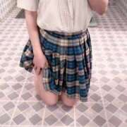 ヒメ日記 2025/03/11 13:51 投稿 ゆり 新感覚恋活ソープもしも彼女が○○だったら・・・福岡中州本店