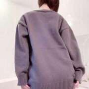 ヒメ日記 2025/03/11 20:54 投稿 ゆり 新感覚恋活ソープもしも彼女が○○だったら・・・福岡中州本店