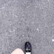 ヒメ日記 2025/03/12 00:22 投稿 ゆり 新感覚恋活ソープもしも彼女が○○だったら・・・福岡中州本店