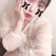 ヒメ日記 2025/03/12 14:02 投稿 ゆり 新感覚恋活ソープもしも彼女が○○だったら・・・福岡中州本店