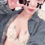 ヒメ日記 2025/03/12 16:34 投稿 ゆり 新感覚恋活ソープもしも彼女が○○だったら・・・福岡中州本店