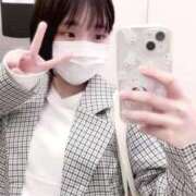 ヒメ日記 2025/03/12 17:34 投稿 ゆり 新感覚恋活ソープもしも彼女が○○だったら・・・福岡中州本店