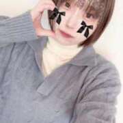 ヒメ日記 2025/03/12 22:51 投稿 ゆり 新感覚恋活ソープもしも彼女が○○だったら・・・福岡中州本店