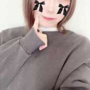 ヒメ日記 2025/03/13 20:05 投稿 ゆり 新感覚恋活ソープもしも彼女が○○だったら・・・福岡中州本店