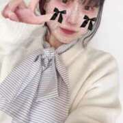 ヒメ日記 2025/03/14 13:04 投稿 ゆり 新感覚恋活ソープもしも彼女が○○だったら・・・福岡中州本店