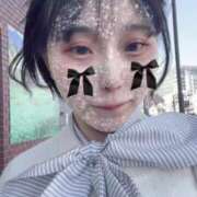 ヒメ日記 2025/03/14 15:51 投稿 ゆり 新感覚恋活ソープもしも彼女が○○だったら・・・福岡中州本店