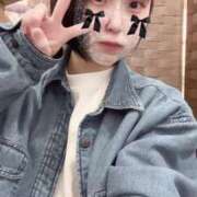 ヒメ日記 2025/03/15 10:02 投稿 ゆり 新感覚恋活ソープもしも彼女が○○だったら・・・福岡中州本店