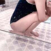 ヒメ日記 2025/03/15 20:57 投稿 ゆり 新感覚恋活ソープもしも彼女が○○だったら・・・福岡中州本店