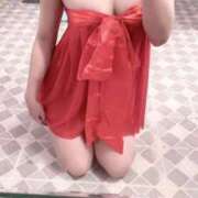 ヒメ日記 2025/03/16 12:31 投稿 ゆり 新感覚恋活ソープもしも彼女が○○だったら・・・福岡中州本店