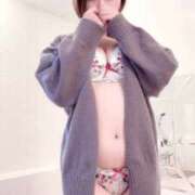 ヒメ日記 2025/03/16 13:33 投稿 ゆり 新感覚恋活ソープもしも彼女が○○だったら・・・福岡中州本店