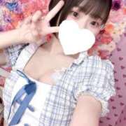 ヒメ日記 2025/03/16 15:05 投稿 ゆり 新感覚恋活ソープもしも彼女が○○だったら・・・福岡中州本店