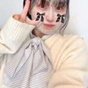 ヒメ日記 2025/03/16 23:21 投稿 ゆり 新感覚恋活ソープもしも彼女が○○だったら・・・福岡中州本店