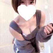 ヒメ日記 2025/03/17 14:23 投稿 ゆり 新感覚恋活ソープもしも彼女が○○だったら・・・福岡中州本店